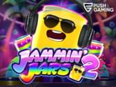 Jammin' Jars 2 Vavada