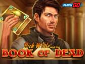 Book of Dead Vavada