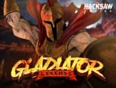 Gladiator Legends Vavada