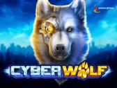 Cyber Wolf Vavada
