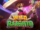 Wild Bandito Vavada