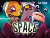 Space Wars