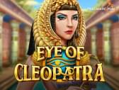 Eye of Cleopatra Vavada