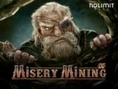 Misery Mining Vavada