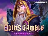 Odin’s Gamble Vavada