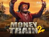 Money Train 2 Vavada