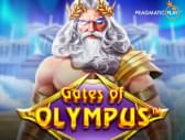 Gates of Olympus Vavada