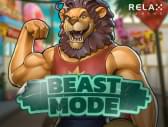 Beast Mode Vavada