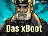 Das xBoot Vavada