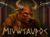 Minotaurus Vavada