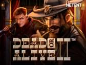 Dead or Alive 2 Feature Buy Vavada